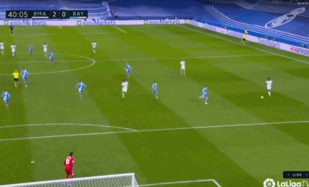 1636238181246048881.gif
